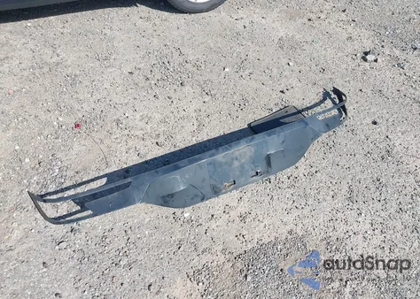 2020 Hyundai Elantra Sel z USA, uszkodzony, nr VIN 5NPD84LFXLH567311